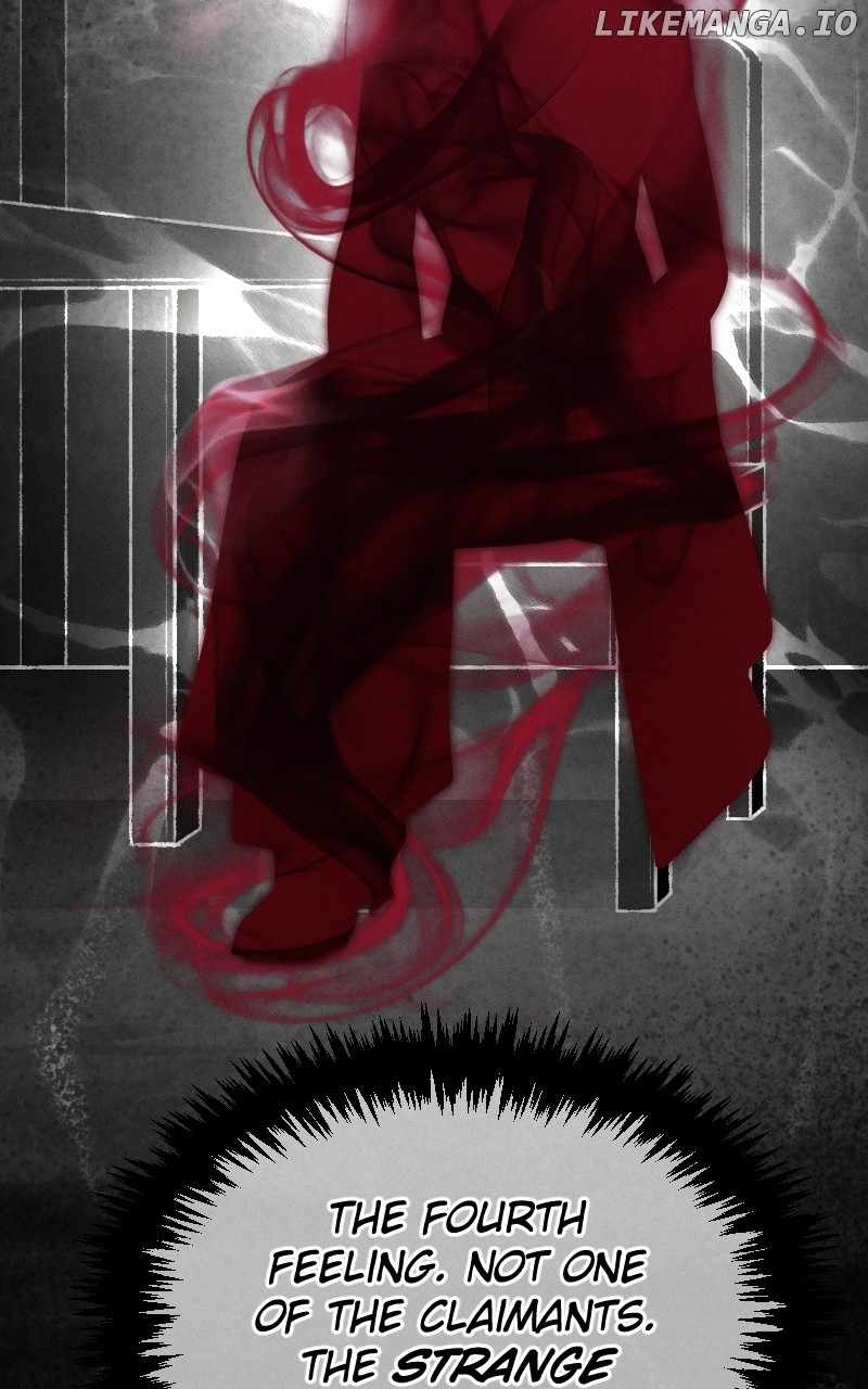 A Practical Guide to Evil Chapter 29 101